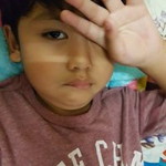 ประพันศักดิ์ จิ๋วไขว้ profile icon