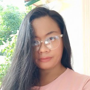 amor zafe profile icon