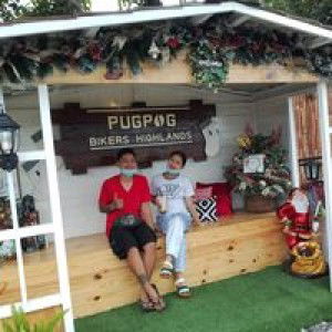 Samantha Cruz profile icon