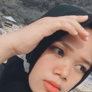 Elsa yuana profile icon