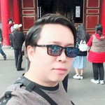 นายสมชาย อุดมเวช profile icon