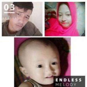 Mar Angga profile icon