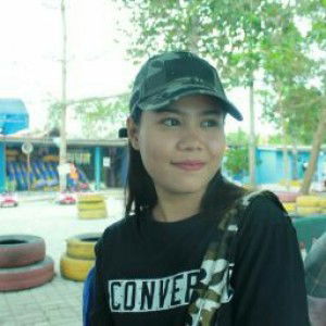 Dwiavita Sari profile icon