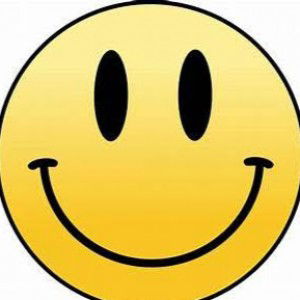 Giovanna Grace Chavez profile icon