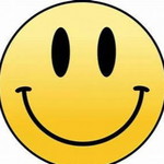 Giovanna Grace Chavez profile icon