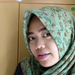 anggi subarzha profile icon