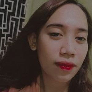 Jerimae Mirabueno Yulo profile icon