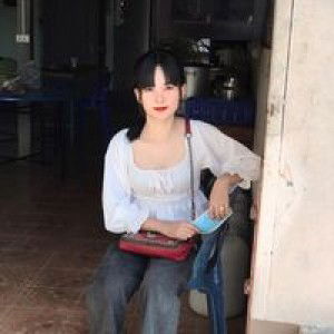 Chanyanut Chaisrimongkhon profile icon