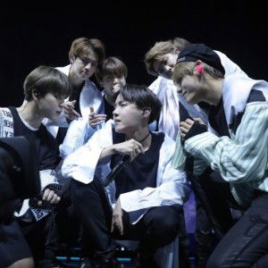 mpiii91 Gos profile icon