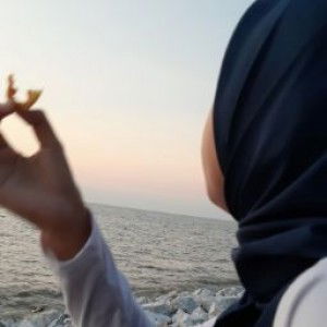 Senrose 46 profile icon