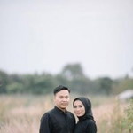 Evis Yulianti profile icon