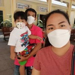 Wat Niwat profile icon