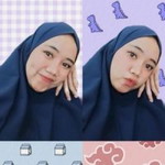 Alya Sagita profile icon