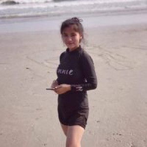 รุ่งทิวา วันชูพริ้ง profile icon