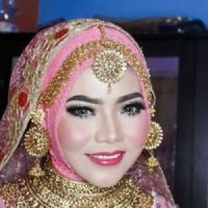 Yuni Asnasari profile icon