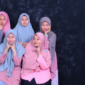 kaka opie profile icon