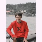 Pol Kanok profile icon