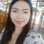 วิมลรัตน์ ภูมิกันหา profile icon