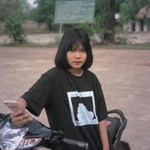 ปิยะนุช เทพภูเวียง profile icon