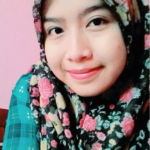 noor anashuha don profile icon