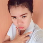 maneerat Danonghaw profile icon