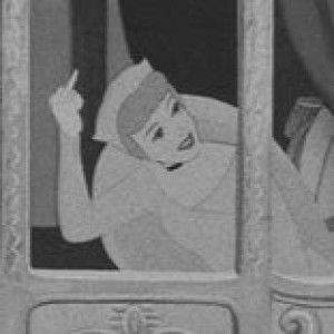 Mitchy Choo profile icon