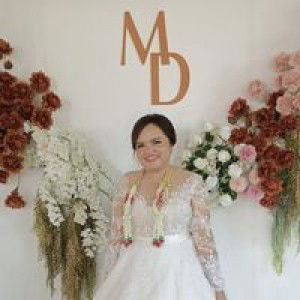 Saowapa Kongnakorn profile icon