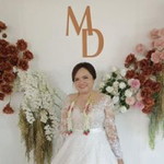 Saowapa Kongnakorn profile icon