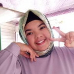 Rotin Silma profile icon