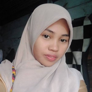 Loda Sari profile icon