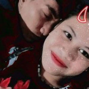 SelsiLia Afni II profile icon