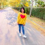 กวาง พรพรรณ profile icon