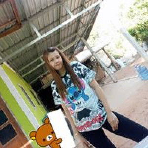 อําพร ตราแก้ว profile icon