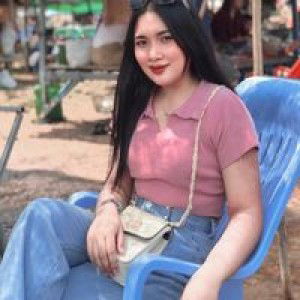 Pop Porntip profile icon