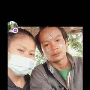 ស្រីល្ញង់គឺងខ្ញុំ ស្រីល្ញង់គឺងខ្ញុំ profile icon