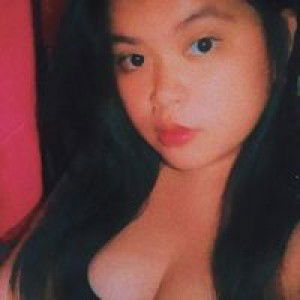 Ma Alexandra T Gonzales profile icon