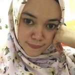 Magfirah Rachman profile icon