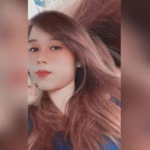 Astrina Syahrani profile icon