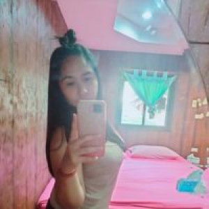 Dennapa Maneesri profile icon