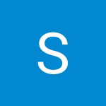 Skin Locco profile icon