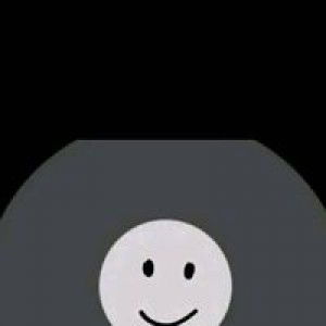 Lorean Jay Guevarra profile icon