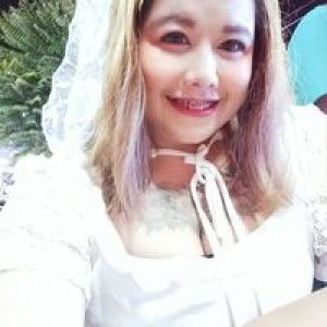 ภรณ์ณิศา โวระแสง profile icon