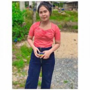 Nan Nan profile icon