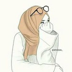 Uwi'ed Ndha profile icon