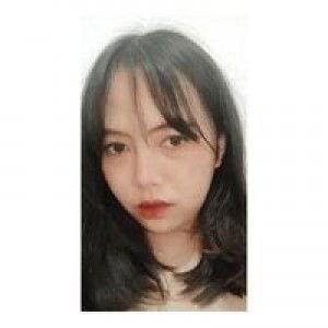 Rahayu Rahmawati profile icon