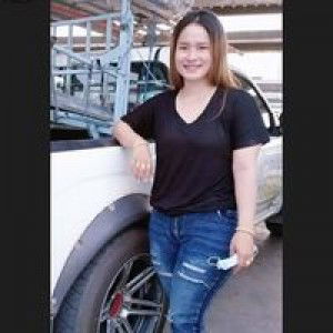 ฝ้าย กานติมา แซ่ลี้ profile icon