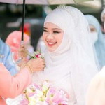 Lubna Boonmalert profile icon