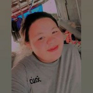 ณัฐธิดา profile icon