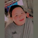 ณัฐธิดา profile icon