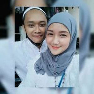 Maya Ramadhan profile icon